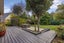 197 Highcliff Road, Shiel Hill, Dunedin - Carousel 21