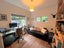 72 Laingholm Drive, Laingholm, Auckland - Carousel 7