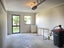 51C King Street, Sydenham, Christchurch - Carousel 13