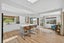 39 Park Terrace, Corsair Bay, Lyttelton - Carousel 11