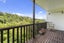 2 Waterford Drive, Churton Park, Wellington - Carousel 19