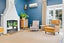 3 Swift Place, Leamington, Cambridge - Carousel 13