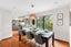 361I Paremoremo Road, Paremoremo, Auckland - Carousel 7