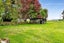 116 Paraite Road, Paraite, New Plymouth - Carousel 41
