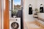 13 Stafford Street, Hampden, Hampden - Carousel 13