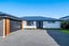 22 Meadowstone Street, Gleniti, Timaru - Carousel 24