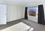 158A Hoon Hay Road, Hoon Hay, Christchurch - Carousel 8