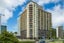 10F/18 Ronwood Avenue, Manukau, Auckland - Carousel 1