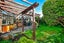 7 Norwood Street, Beckenham, Christchurch - Carousel 7