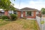 27 Emlyn Place, Avondale, Christchurch - Carousel 1