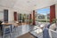 19 Waverton Terrace, Churton Park, Wellington - Carousel 4