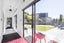 2A Edna Street, Ocean View, Dunedin - Carousel 11
