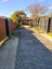 2/79 Cambridge Terrace, Papatoetoe, Auckland - Carousel 15