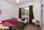 22 Flower Street, Bryndwr, Christchurch - Carousel 6