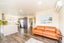 15 Washington Parade, Milson, Palmerston North - Carousel 14