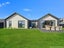 3 Cawton Grove, Tinwald, Ashburton - Carousel 26