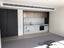 802/10 Commerce Street, Auckland Central, Auckland - Carousel 12