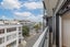 509/59 France Street South, Newton, Auckland - Carousel 10