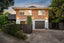 17A Clematis Avenue, Murrays Bay, Auckland - Carousel 1