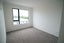 20B Addison Street, Blockhouse Bay, Auckland - Carousel 15