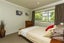 27 Mural Place, Greenhithe, Auckland - Carousel 3