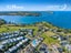 118 Parkview Drive, Gulf Harbour, Whangaparaoa - Carousel 30