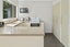 2/16 Palm Avenue, Stoke, Nelson - Carousel 12