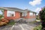 182 Methuen Road, New Windsor, Auckland - Carousel 1