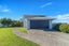35 Cleat Street, Whitby, Porirua - Carousel 5