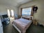 471 Barrington Street, Addington, Christchurch - Carousel 9