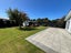 102A Isleworth Road, Bishopdale, Christchurch - Carousel 15