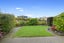 8 Chippenham Grove, Churton Park, Wellington - Carousel 3