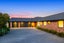 15 EAST ST, Mahurangi East, Warkworth - Carousel 23
