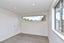 1/119 Wilsons Road South, Saint Martins, Christchurch - Carousel 7