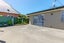1/71 Elizabeth Street, Seaview, Timaru - Carousel 3