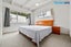 1/32 Canal Road, Avondale, Auckland - Carousel 8