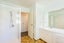 209 Old Farm Road, Hamilton East, Hamilton - Carousel 12