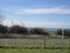 1125 Waianakarua Road, Kakanui - Carousel 10