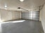 243 Geraldine Street, Edgeware, Christchurch - Carousel 13