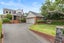 206 Hurstmere Road, Takapuna, Auckland - Carousel 32