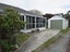 2/256 Estuary Road, South New Brighton, Christchurch - Carousel 1