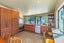 523 Arapaepae Road, OHAU, LEVIN - Carousel 9