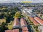10/44 Carlos Drive, Flat Bush, Auckland - Carousel 17