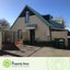 1/125 Champion Street, Edgeware, Christchurch - Carousel 1