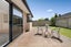 11 Nad Place, East Tamaki Heights, Auckland - Carousel 21