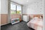 295B Ohaupo Road, Glenview, Hamilton - Carousel 13