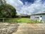 2 Tern Place, Hokowhitu, Palmerston North - Carousel 9