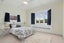 1/14 Somerset Road, Mount Roskill, Auckland - Carousel 20