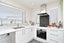 3A Lindis Lane, New Brighton, Christchurch - Carousel 6
