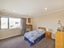 103 Marne Street, West End, Palmerston North - Carousel 17